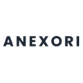 Anexori Logo